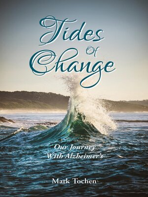cover image of Tides of Change